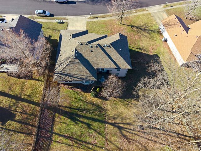 702 WOLF TRAIL, Columbia, MO 65201