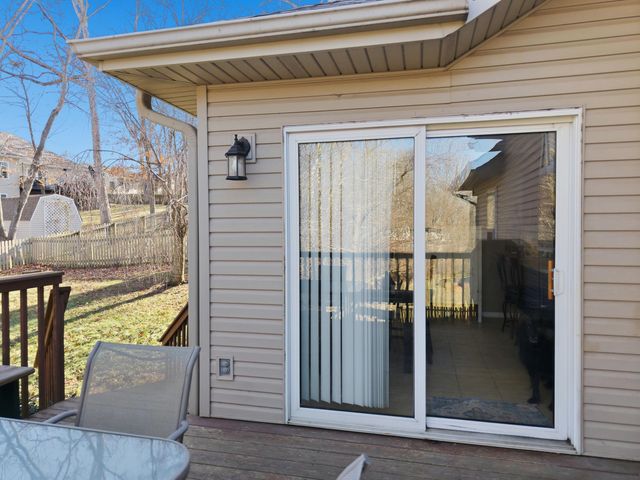 702 WOLF TRAIL, Columbia, MO 65201