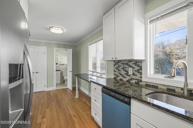 448 Ocean Boulevard, Long Branch, NJ 07740