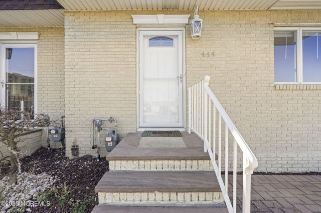 448 Ocean Boulevard, Long Branch, NJ 07740