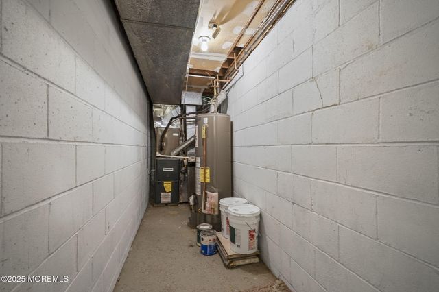 448 Ocean Boulevard, Long Branch, NJ 07740