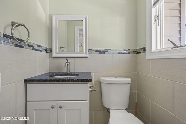 448 Ocean Boulevard, Long Branch, NJ 07740