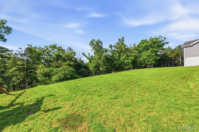 17483 Wyman Ridge Drive, Eureka, MO 63025