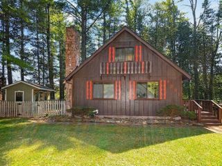 4281 Franklin Trail, Sterling, MI 48659