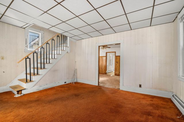 8 Morton St, North Andover, MA 01845