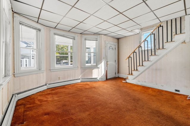 8 Morton St, North Andover, MA 01845