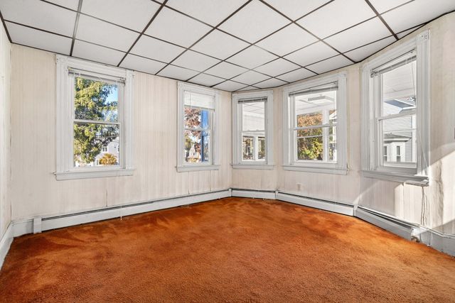 8 Morton St, North Andover, MA 01845