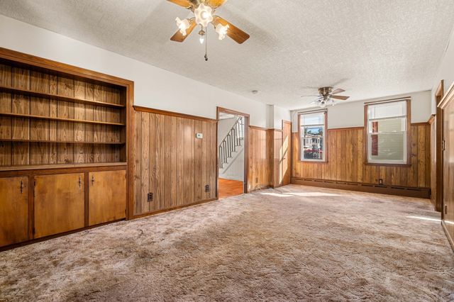 8 Morton St, North Andover, MA 01845