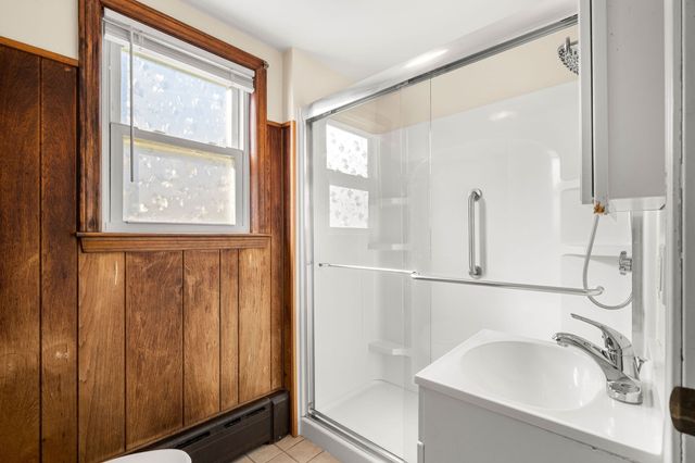 8 Morton St, North Andover, MA 01845