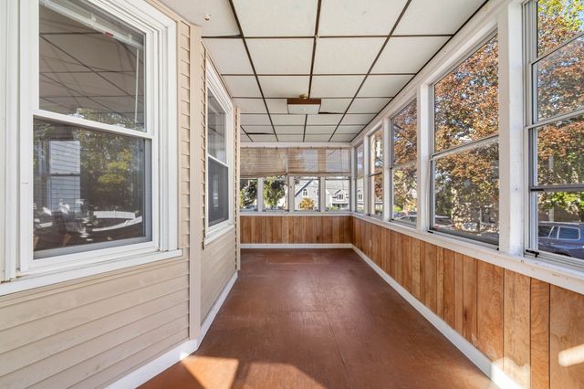 8 Morton St, North Andover, MA 01845