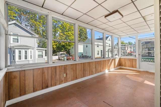 8 Morton St, North Andover, MA 01845