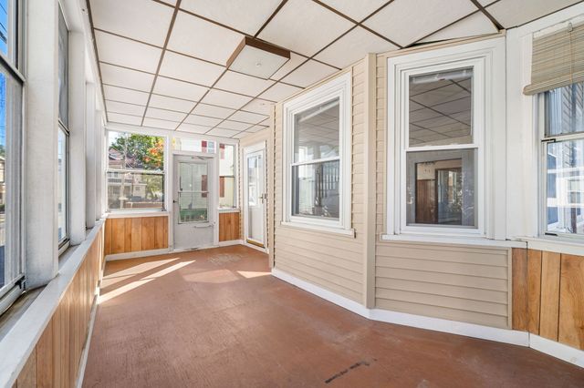 8 Morton St, North Andover, MA 01845