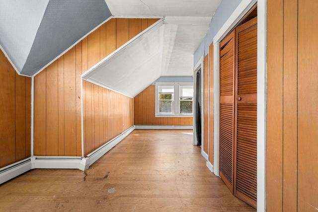 8 Morton St, North Andover, MA 01845