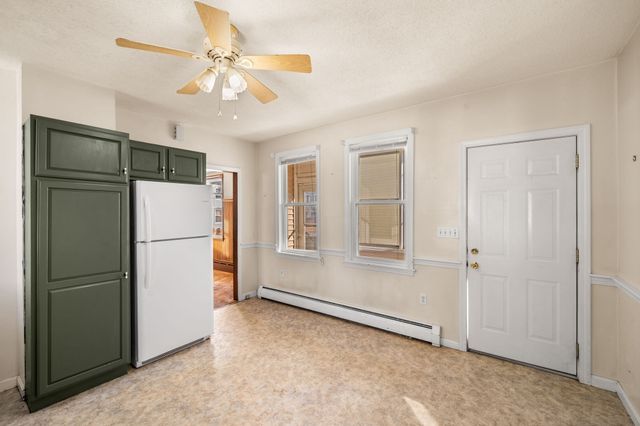 8 Morton St, North Andover, MA 01845