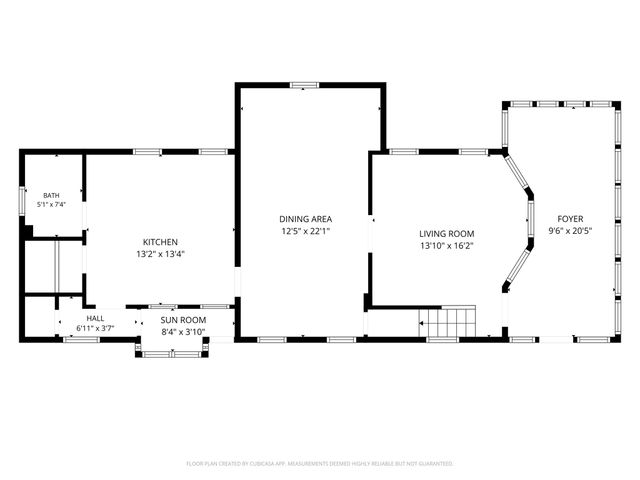 8 Morton St, North Andover, MA 01845