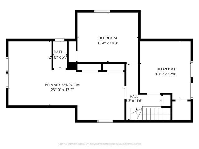 8 Morton St, North Andover, MA 01845