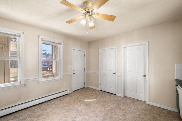 8 Morton St, North Andover, MA 01845