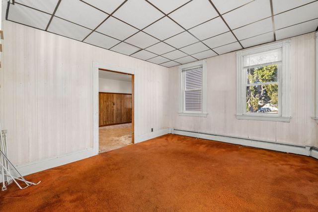 8 Morton St, North Andover, MA 01845