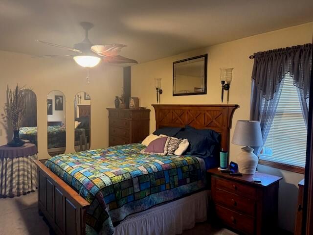 2404 Fruit Station Drive, Mountain Grove, MO 65711