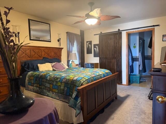 2404 Fruit Station Drive, Mountain Grove, MO 65711