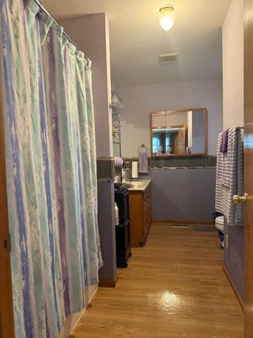 2404 Fruit Station Drive, Mountain Grove, MO 65711