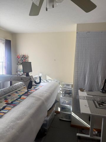 2404 Fruit Station Drive, Mountain Grove, MO 65711