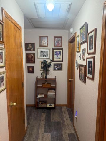 2404 Fruit Station Drive, Mountain Grove, MO 65711