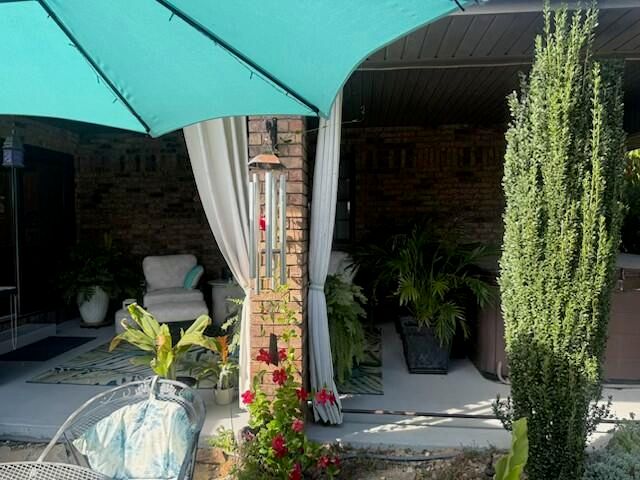 2404 Fruit Station Drive, Mountain Grove, MO 65711