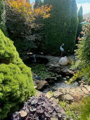 2404 Fruit Station Drive, Mountain Grove, MO 65711