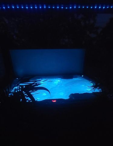 2404 Fruit Station Drive, Mountain Grove, MO 65711