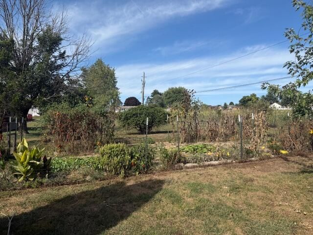 2404 Fruit Station Drive, Mountain Grove, MO 65711