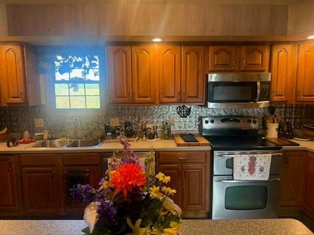 2404 Fruit Station Drive, Mountain Grove, MO 65711