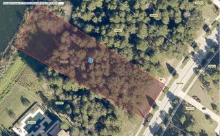 15047 PENDIO DRIVE, Bella Collina, FL 34756