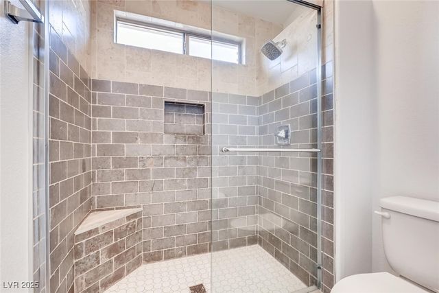 2564 Spruce Creek Drive, Las Vegas, NV 89135