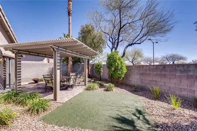 2564 Spruce Creek Drive, Las Vegas, NV 89135