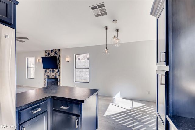 2564 Spruce Creek Drive, Las Vegas, NV 89135