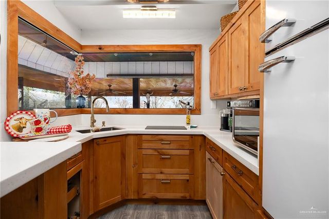 19322 Fallow Lane, Edinburg, TX 78542