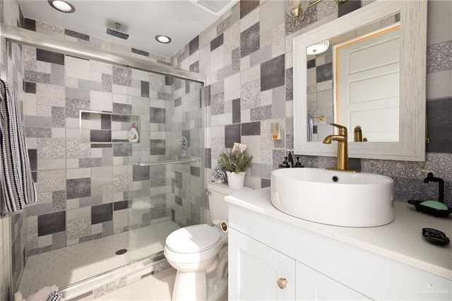 19322 Fallow Lane, Edinburg, TX 78542