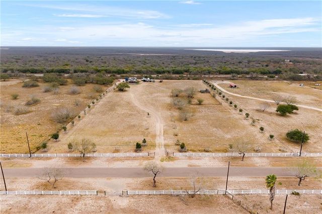 19322 Fallow Lane, Edinburg, TX 78542