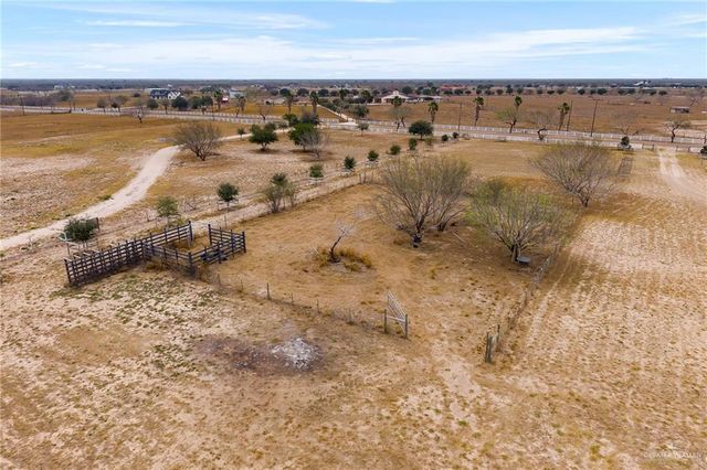 19322 Fallow Lane, Edinburg, TX 78542