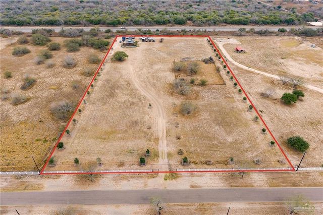 19322 Fallow Lane, Edinburg, TX 78542