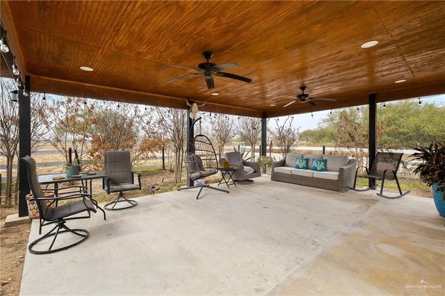 19322 Fallow Lane, Edinburg, TX 78542
