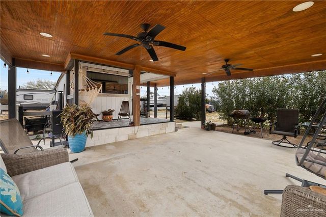 19322 Fallow Lane, Edinburg, TX 78542