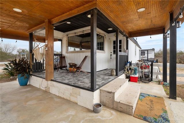 19322 Fallow Lane, Edinburg, TX 78542