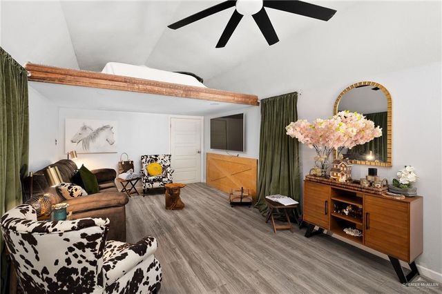 19322 Fallow Lane, Edinburg, TX 78542