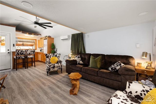 19322 Fallow Lane, Edinburg, TX 78542