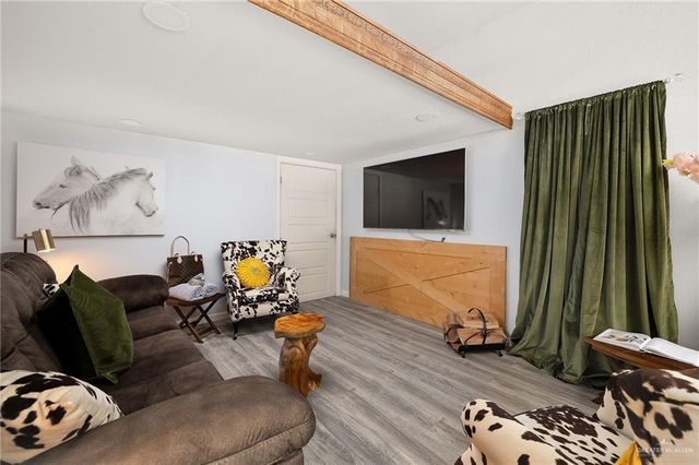 19322 Fallow Lane, Edinburg, TX 78542