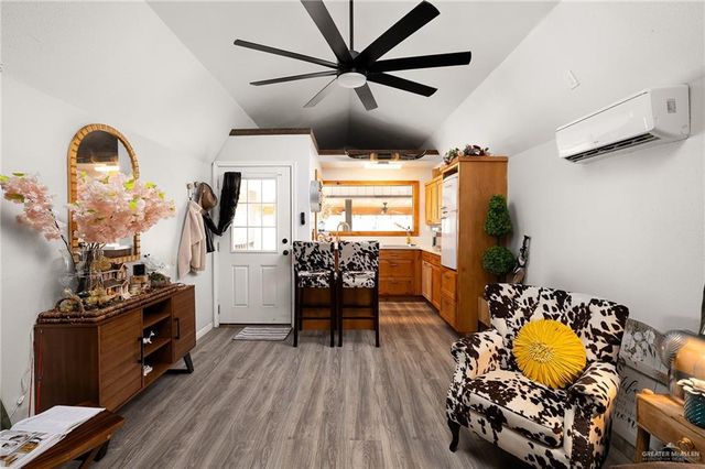 19322 Fallow Lane, Edinburg, TX 78542