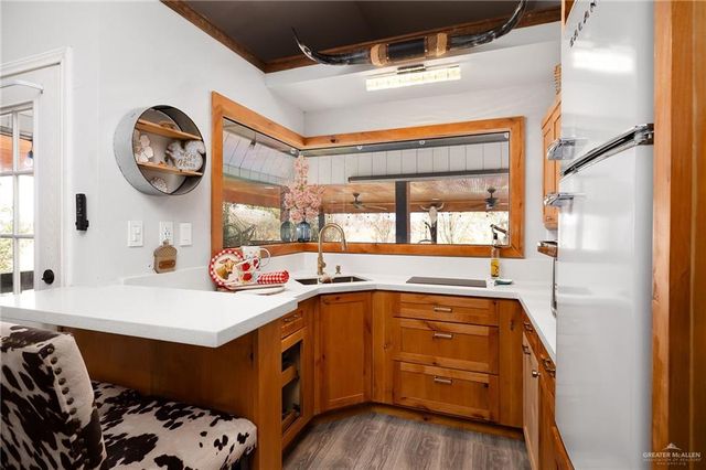 19322 Fallow Lane, Edinburg, TX 78542