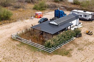 19322 Fallow Lane, Edinburg, TX 78542